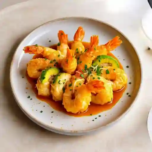 Sugerencia 100 Unidades