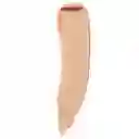 Maybelline Corrector Super Stay Active Wear 30H Medium 25