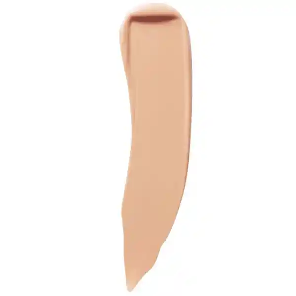 Maybelline Corrector Super Stay Active Wear 30H Medium 25