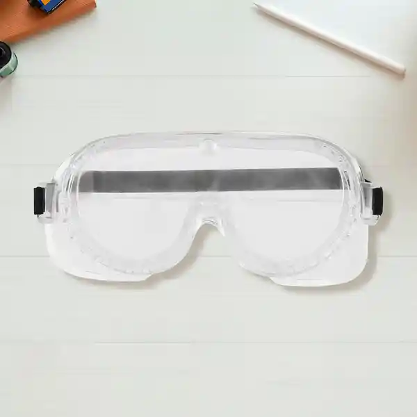 Lentes de Protección Miniso