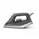 Plancha a Vapor Gris Mir20