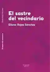 El Sastre Del Vecindario