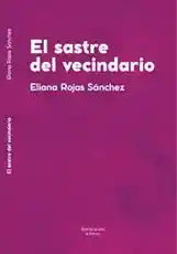 El Sastre Del Vecindario