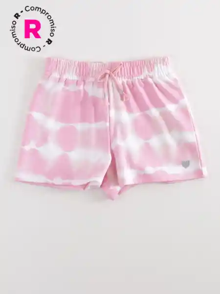 Harvest Short Ct Frenchfp2 Rosado 6 V26