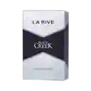 La Rive Black Creek 100ml