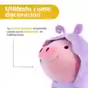 Peluche Cerdito Miniso