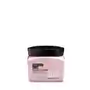 Sow Máscara Illuminating