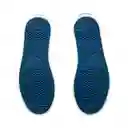 Zapatilla Niño Gris Oscuro Pillin 33