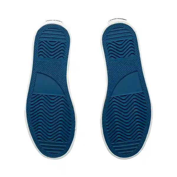 Zapatilla Niño Gris Oscuro Pillin 33