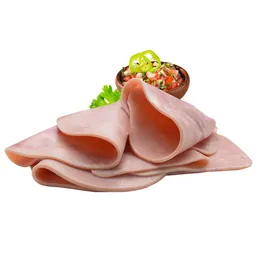 Jamón Artesanal