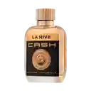 La Rive Cash Man 100 Ml