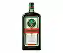 Jägermeister Licor CEOD