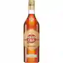 Ron Especial Havana Club