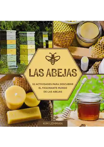Las Abejas
