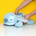 Peluche Stitch Miniso