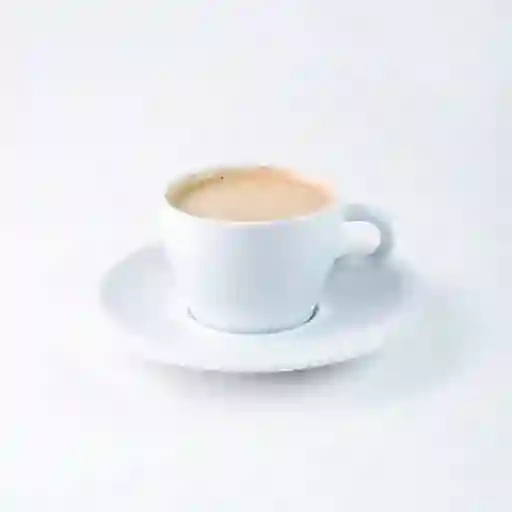 Café Americano 12 oz