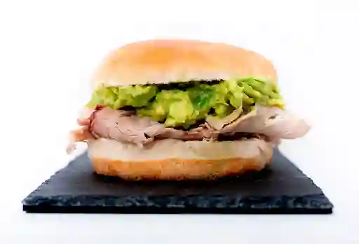 Lomito Palta