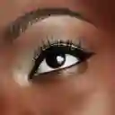 Mac Sombra En Crema Pro Longwear Paint Pots Soft Ochre