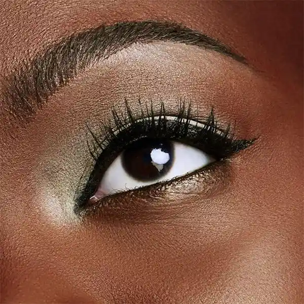 Mac Sombra En Crema Pro Longwear Paint Pots Soft Ochre