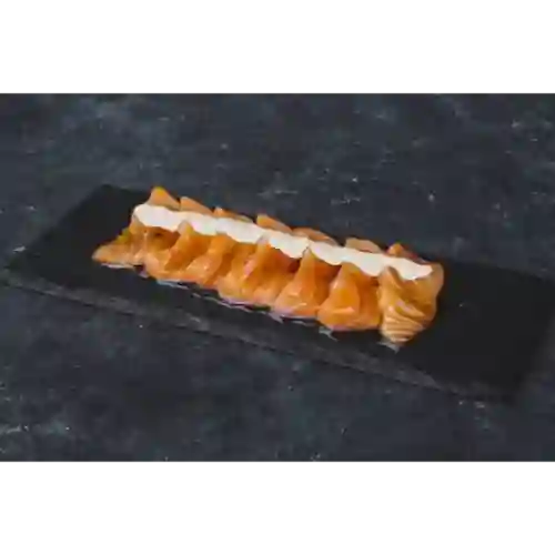 Tiradito Especial 7 Cortes