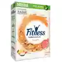 Fitness Cereal Integral con Frutas