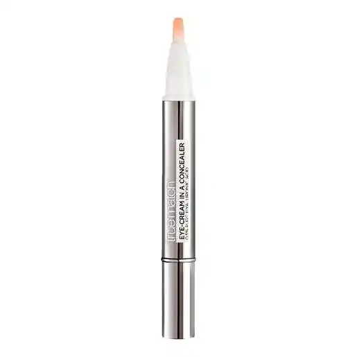 L'Oreal Corrector Sérum True Match Concealer Natural Beige 3-5N