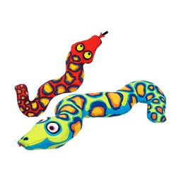 Fat Cat Juguete Snake