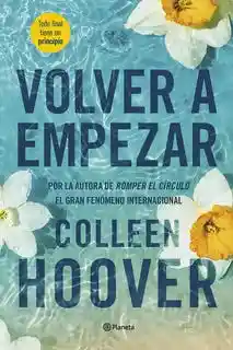 Volver a Empezar - Hoover Colleen