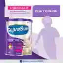 SupraSure Suplemento Alimenticio en Polvo Pediatric