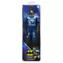 Spin Master Figura de Acción DC Batman Bat-Tech 30 cm 6060343