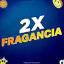 Desodorante Antitranspirante en Aerosol Speed Stick Energy Para Hombre