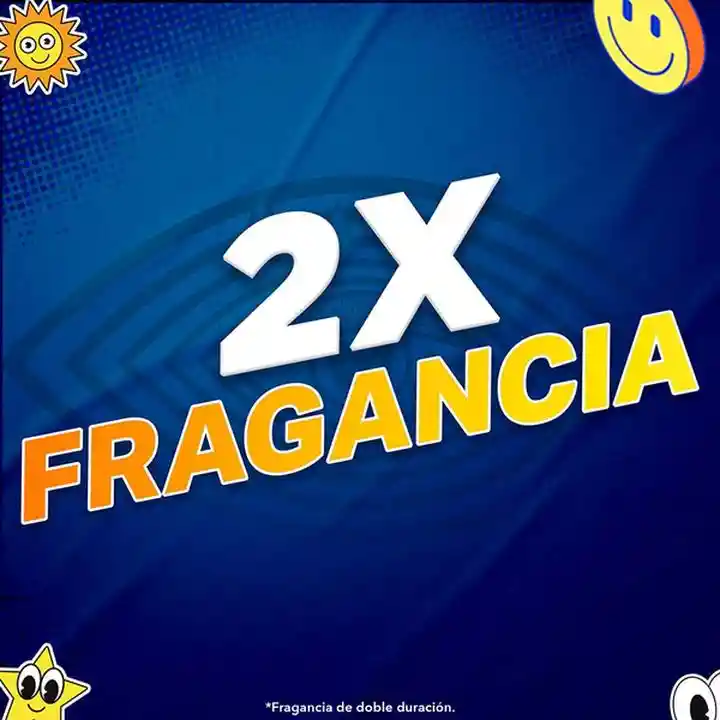 Desodorante Antitranspirante en Aerosol Speed Stick Energy Para Hombre