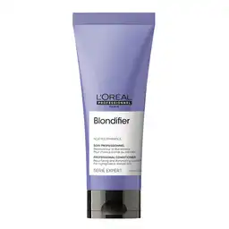 L'Oréal Professionnel Acondicionador Expert Blondifier 