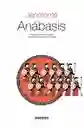 Anabasis