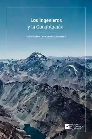 Los Ingenieros y la Constitucion