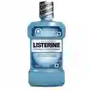 Listerine Enjuague Bucal Control Sarro 250 Ml