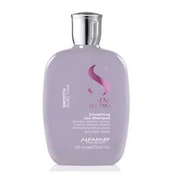 Alfaparf shampoo smooth 20602