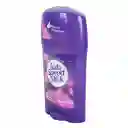 Desodorante En Barra Pro5 45 G