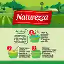 Naturezza Crema de Espárragos