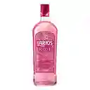 Larios Ginebra Rose 37.5 Grados