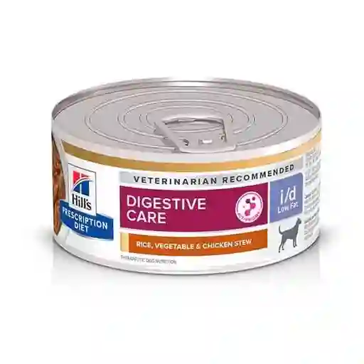 Hills Alimento Gatos Adult Hairball