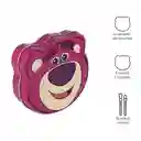 Esponja Limpiadora de Brochas Toy Story Lotso Miniso