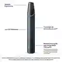 Veev Vaporizador Blue Raspberry 1100 Now Ultra