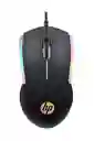 Hp Mouse Gamer Rgb M160