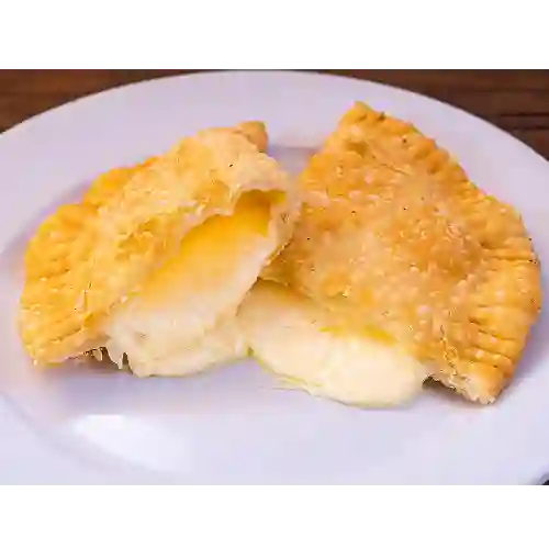 Empanada de Queso