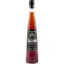 Galliano Licor Amaretto