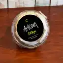 Cottage Artisan