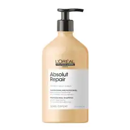 Loreal Shampoo Absolut Repair Profesional