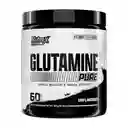 Nutrex Glutamina Drive Original