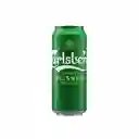 Carlsberg Cerveza